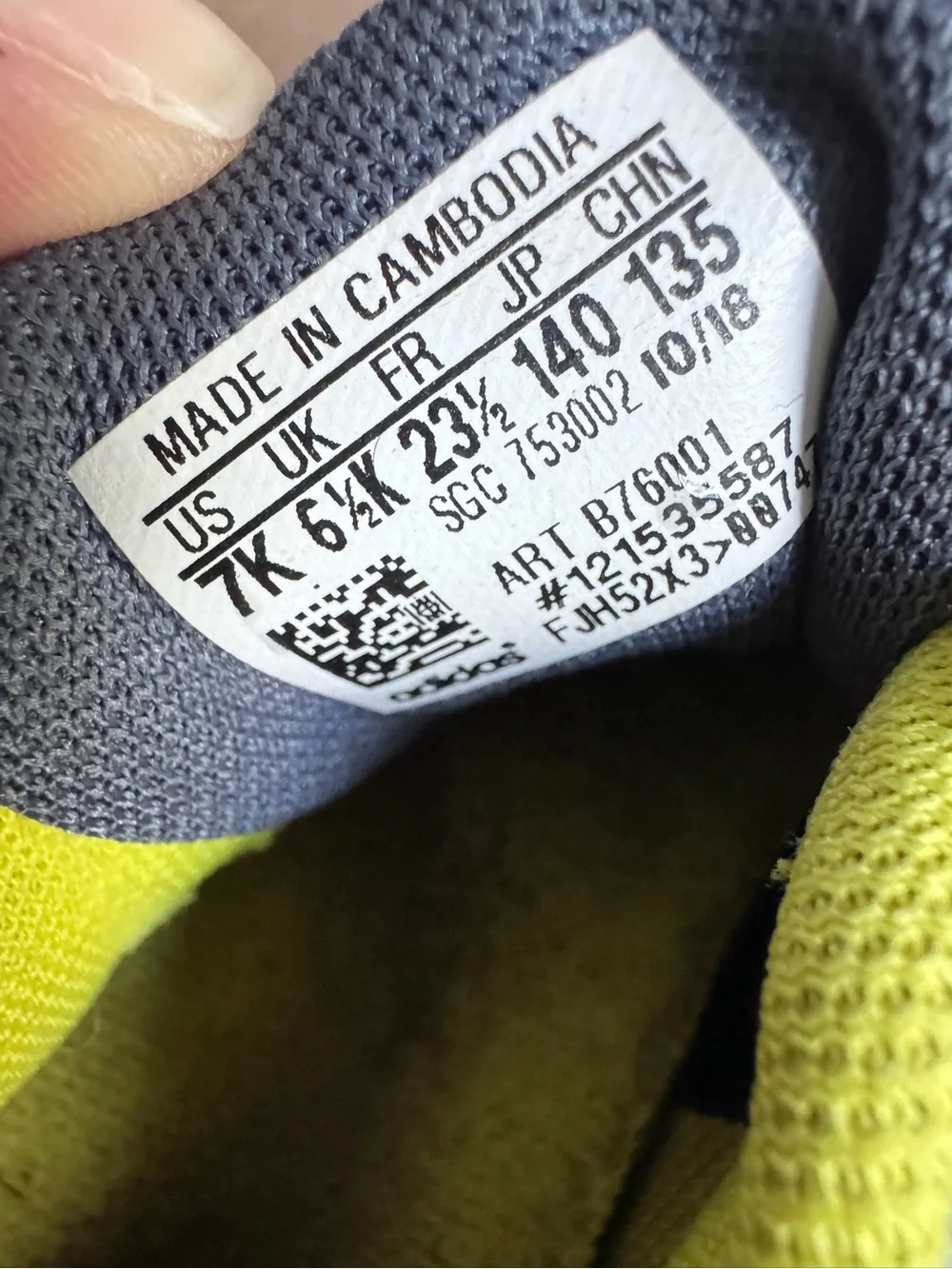 adidas three stripe